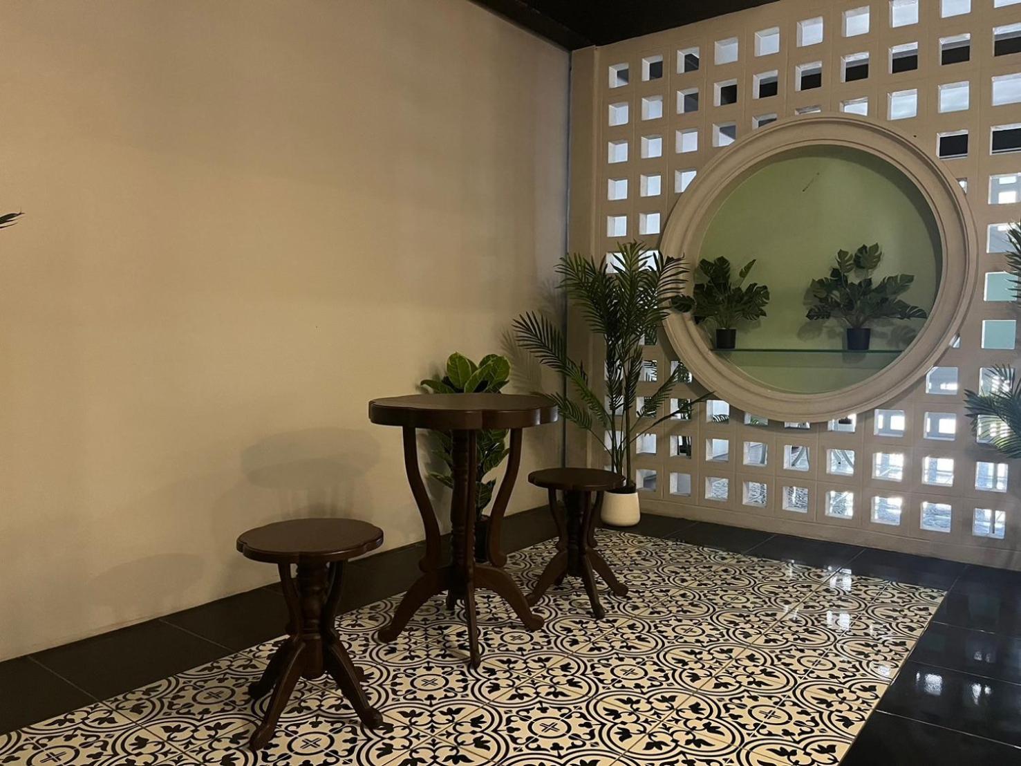 Anona Beachfront Phuket Resort-Sha Extra Plus Patong Bagian luar foto